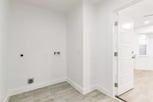 408 Christina Ln, Friendswood, TX 77546 - Photo 22