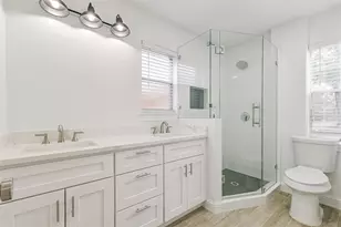 408 Christina Ln, Friendswood, TX 77546 - Photo 16