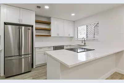 408 Christina Lane, Friendswood, TX 77546 - Photo 8