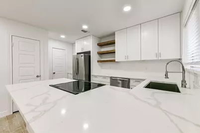 408 Christina Lane, Friendswood, TX 77546 - Photo 12