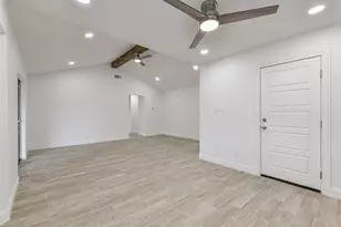 408 Christina Ln, Friendswood, TX 77546 - Photo 14