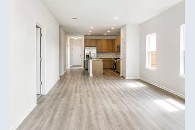 1913 N Riverside Circle, Dayton, TX 77535 - Photo 10