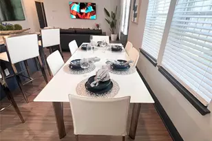 4250 Woodridge Pkwy, Porter, TX 77365 - Photo 8