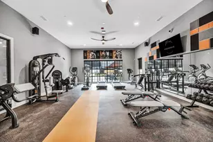 4250 Woodridge Pkwy, Porter, TX 77365 - Photo 18