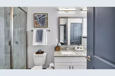 4250 Woodridge Parkway #1083, Porter, TX 77365 - Photo 12