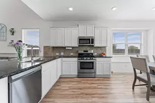 26003 Amber Pearl Dr, Richmond, TX 77406 - Photo 18