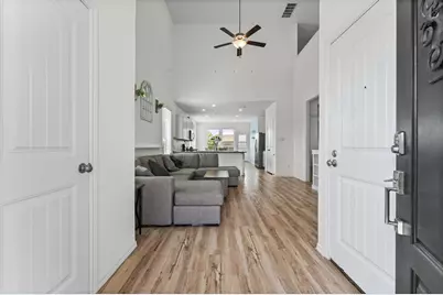 26003 Amber Pearl Drive, Richmond, TX 77406 - Photo 4