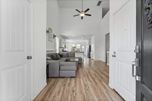 26003 Amber Pearl Dr, Richmond, TX 77406 - Photo 4