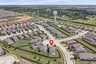 26003 Amber Pearl Dr, Richmond, TX 77406 - Photo 34