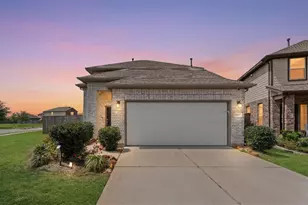 26003 Amber Pearl Dr, Richmond, TX 77406 - Photo 2