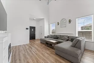 26003 Amber Pearl Dr, Richmond, TX 77406 - Photo 6