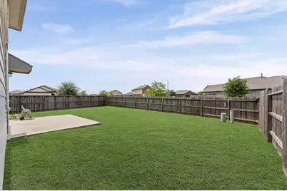 26003 Amber Pearl Drive, Richmond, TX 77406 - Photo 28