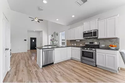 26003 Amber Pearl Drive, Richmond, TX 77406 - Photo 12