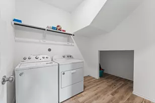 26003 Amber Pearl Dr, Richmond, TX 77406 - Photo 22