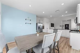 26003 Amber Pearl Dr, Richmond, TX 77406 - Photo 16