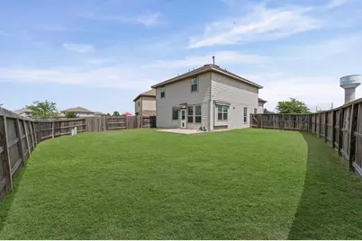 26003 Amber Pearl Drive, Richmond, TX 77406 - Photo 30