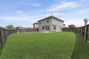26003 Amber Pearl Dr, Richmond, TX 77406 - Photo 30