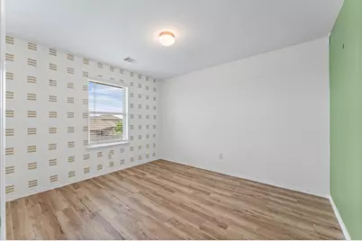 26003 Amber Pearl Drive, Richmond, TX 77406 - Photo 26