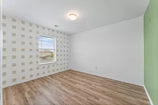 26003 Amber Pearl Dr, Richmond, TX 77406 - Photo 26