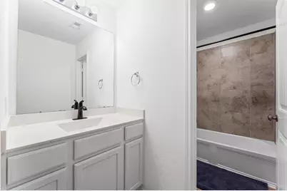 26003 Amber Pearl Drive, Richmond, TX 77406 - Photo 24