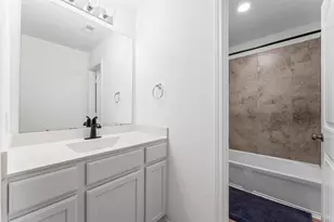 26003 Amber Pearl Dr, Richmond, TX 77406 - Photo 24
