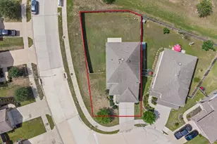 26003 Amber Pearl Dr, Richmond, TX 77406 - Photo 32