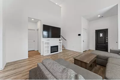 26003 Amber Pearl Drive, Richmond, TX 77406 - Photo 8