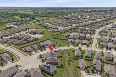 26003 Amber Pearl Drive, Richmond, TX 77406 - Photo 36