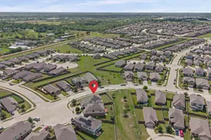 26003 Amber Pearl Dr, Richmond, TX 77406 - Photo 36