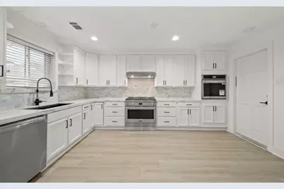 6010 Rutherglenn Drive Drive, Houston, TX 77096 - Photo 10