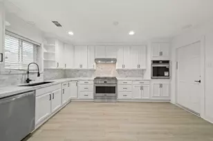 6010 Rutherglenn Dr Dr, Houston, TX 77096 - Photo 10