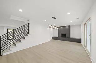 6010 Rutherglenn Dr Dr, Houston, TX 77096 - Photo 6