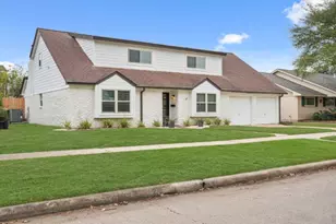 6010 Rutherglenn Dr Dr, Houston, TX 77096 - Photo 2