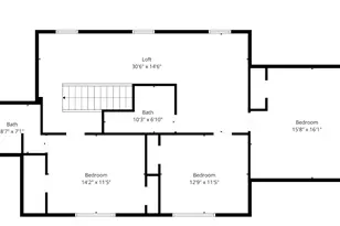 6010 Rutherglenn Dr Dr, Houston, TX 77096 - Photo 30