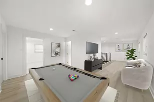 6010 Rutherglenn Dr Dr, Houston, TX 77096 - Photo 20