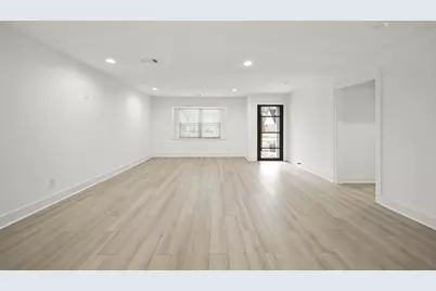 6010 Rutherglenn Drive Drive, Houston, TX 77096 - Photo 4