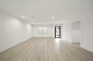 6010 Rutherglenn Dr Dr, Houston, TX 77096 - Photo 4