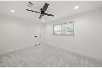 6010 Rutherglenn Drive Drive, Houston, TX 77096 - Photo 24