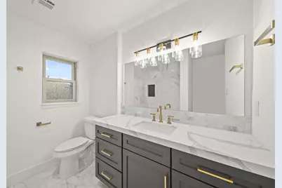 6010 Rutherglenn Drive Drive, Houston, TX 77096 - Photo 22