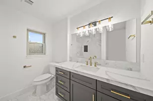 6010 Rutherglenn Dr Dr, Houston, TX 77096 - Photo 22