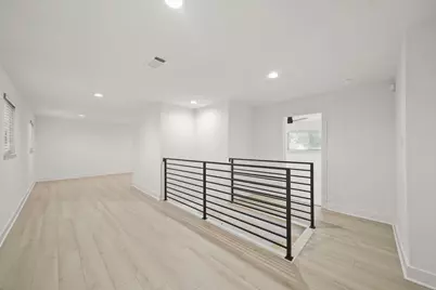 6010 Rutherglenn Drive Drive, Houston, TX 77096 - Photo 18