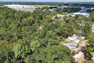 220 Porter Rd, Conroe, TX 77301 - Photo 14