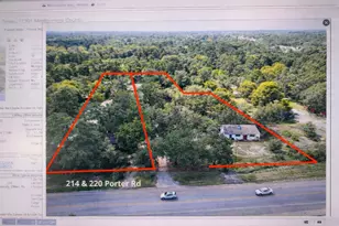 220 Porter Rd, Conroe, TX 77301 - Photo 1