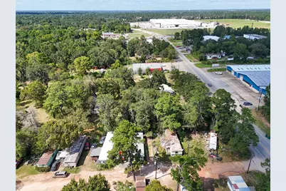220 Porter Rd, Conroe, TX 77301 - Photo 4