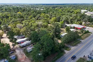 220 Porter Rd, Conroe, TX 77301 - Photo 1