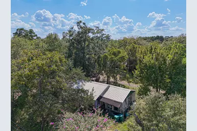 220 Porter Rd, Conroe, TX 77301 - Photo 22