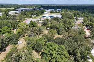 220 Porter Rd, Conroe, TX 77301 - Photo 12