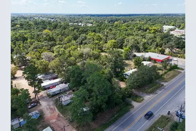 220 Porter Rd, Conroe, TX 77301 - Photo 18