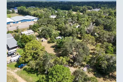 220 Porter Rd, Conroe, TX 77301 - Photo 8