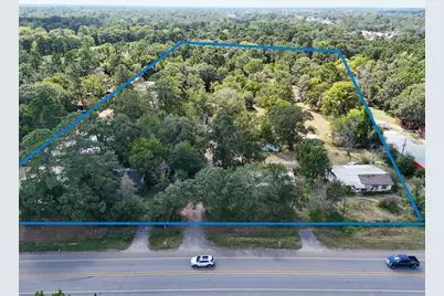 220 Porter Rd, Conroe, TX 77301 - Photo 24
